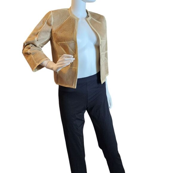 Bcbgmaxazria  - Picture 3 of 12